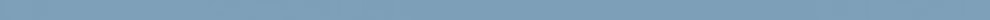 742c20bdc8aef2b5.jpg