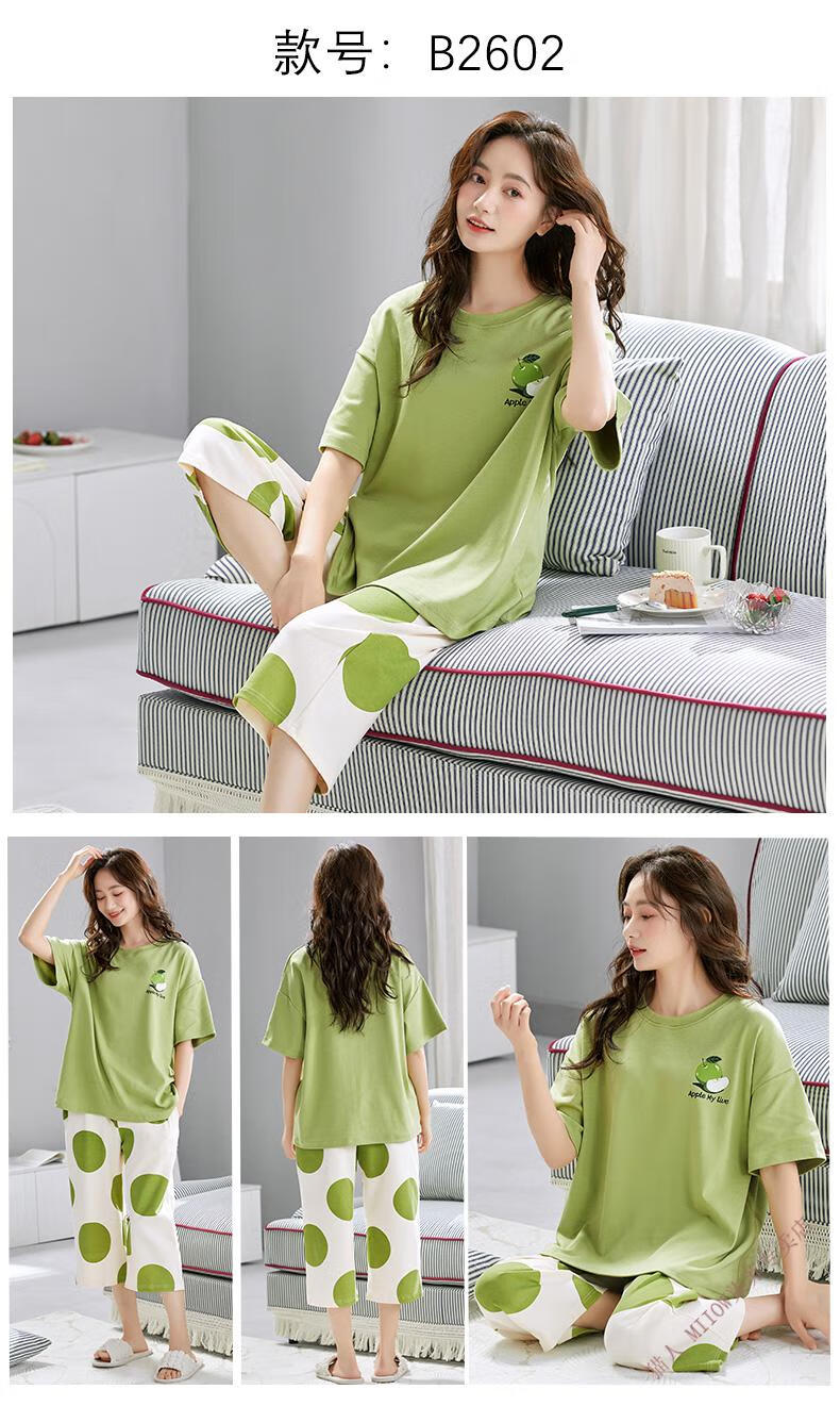 855e92c337be9856.jpg