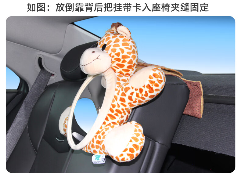 3604ba238d19616f.jpg