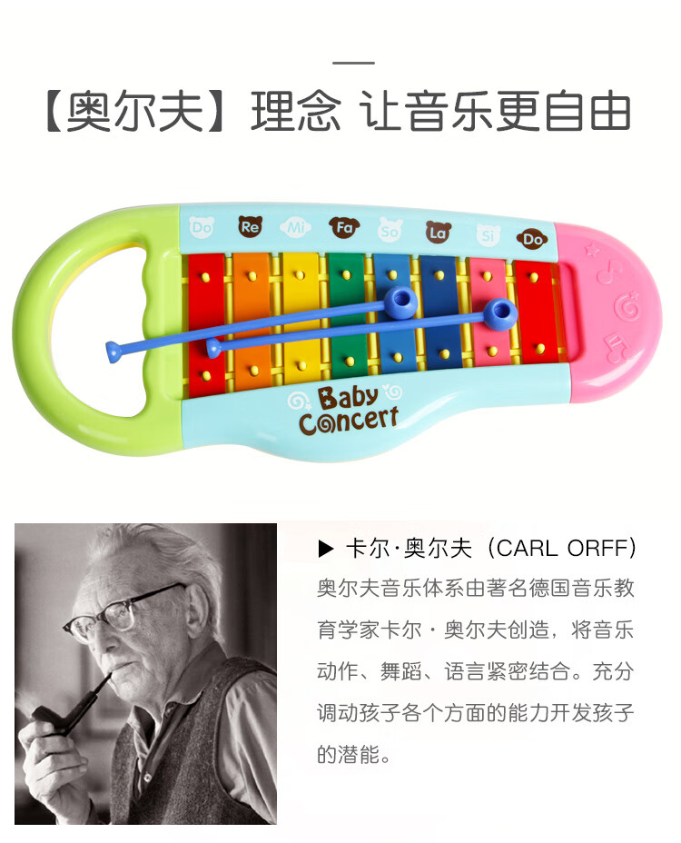 626cddd828e414ef.jpg