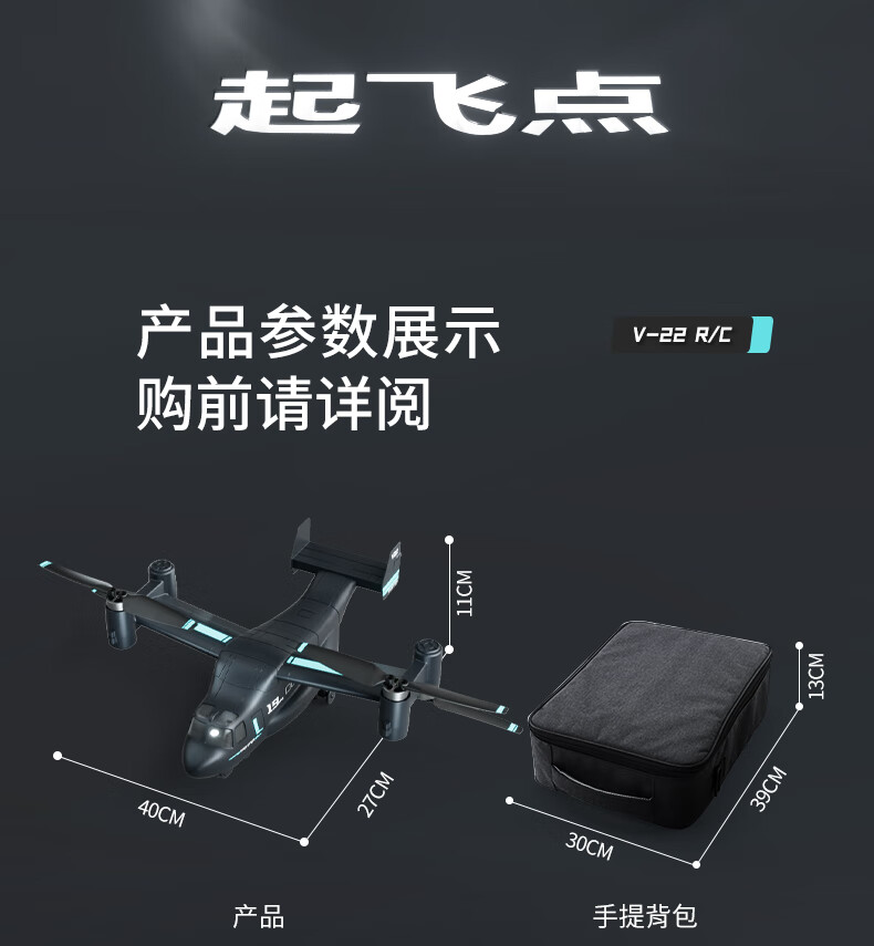a94954de496039d3.jpg