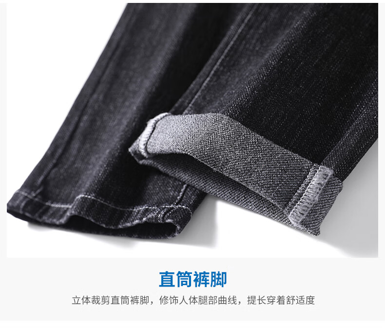 339e8210c2e426e9.jpg