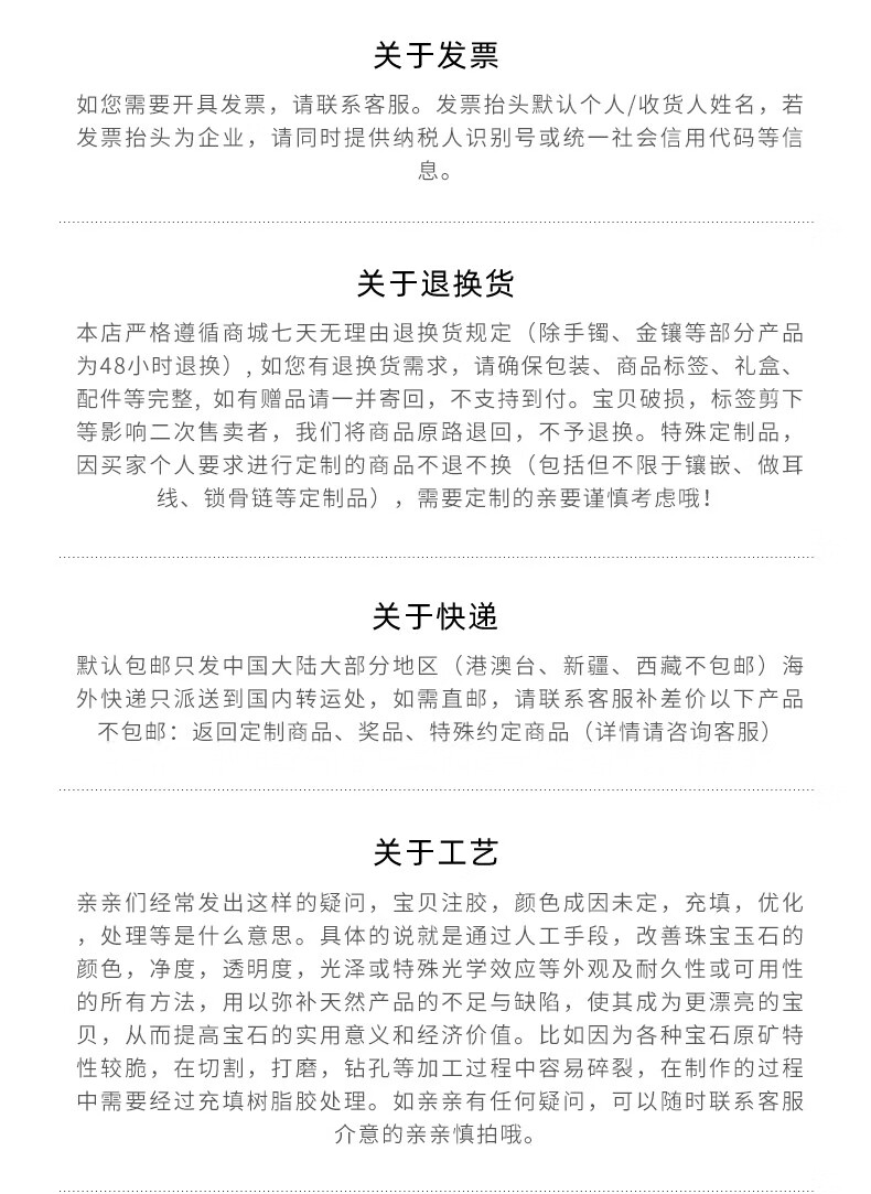 4c09d3419b928abf.jpg