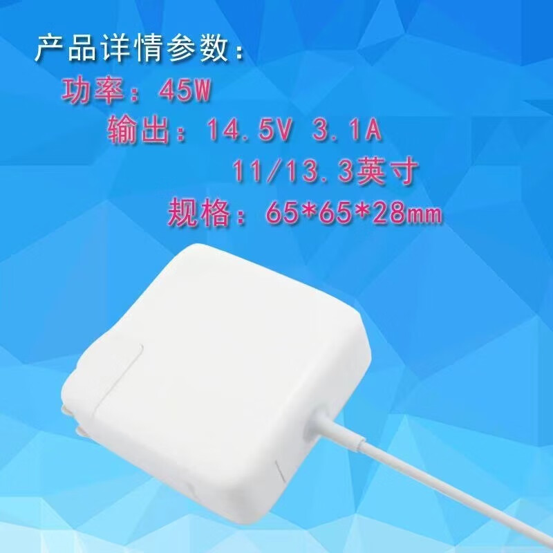 fd7d900c3d5897cf.jpg