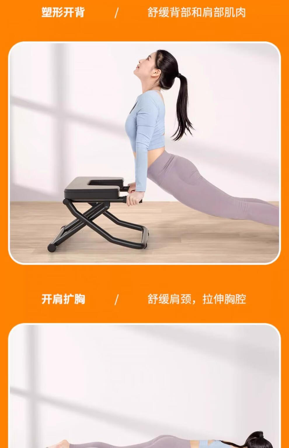fd7d900c3d5897cf.jpg
