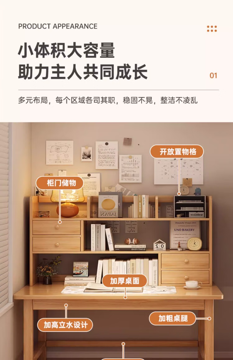 9a85d0178b97429b.jpg.avif