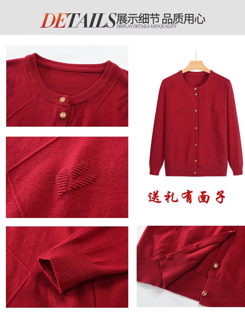 57d975ca135dd9a2.jpg
