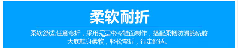 38bcf48a2b5e0f19.png
