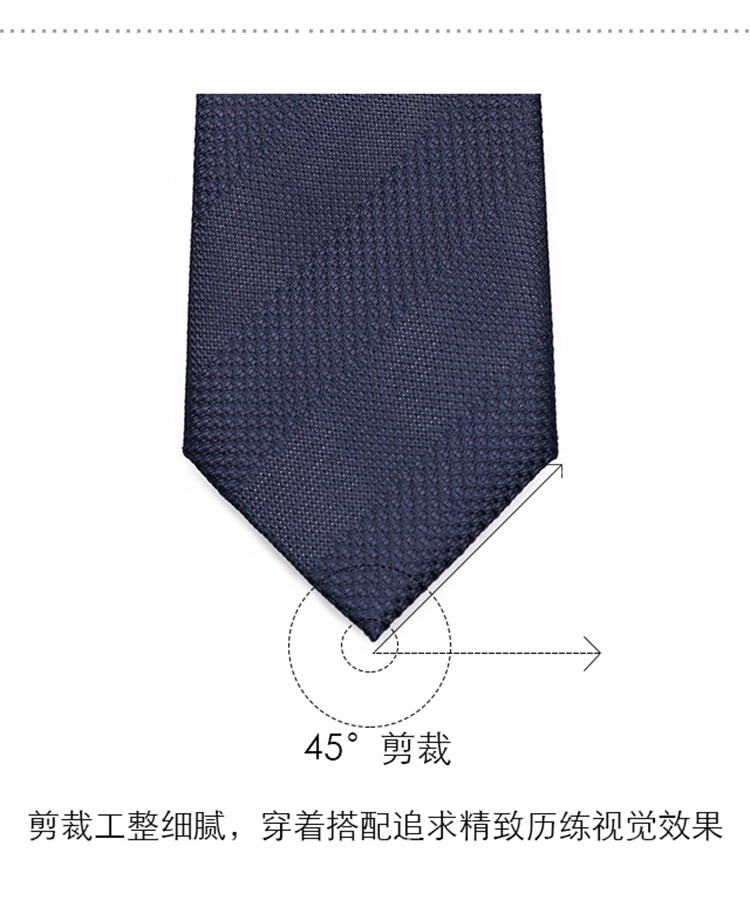 f04fea6bf9716377.jpg