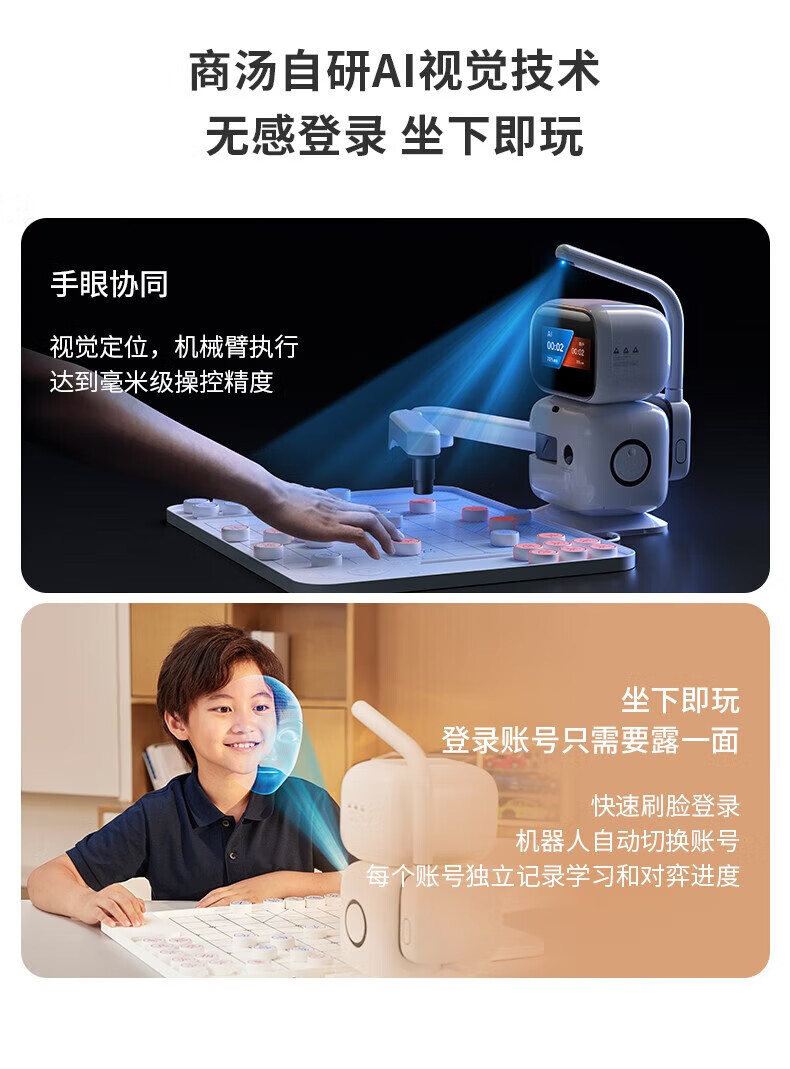 7cd7b21fe119df59.jpg