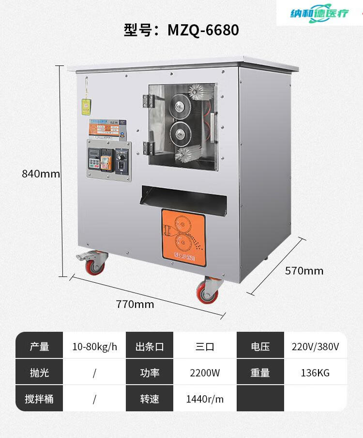 d9a35aaf963e9d10.jpg