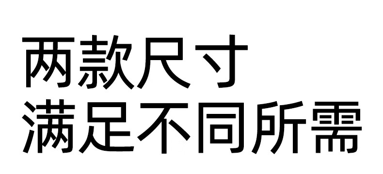 O1CN012Gs5Wg1ru4UtqdFqV_!!3234215690.jpg