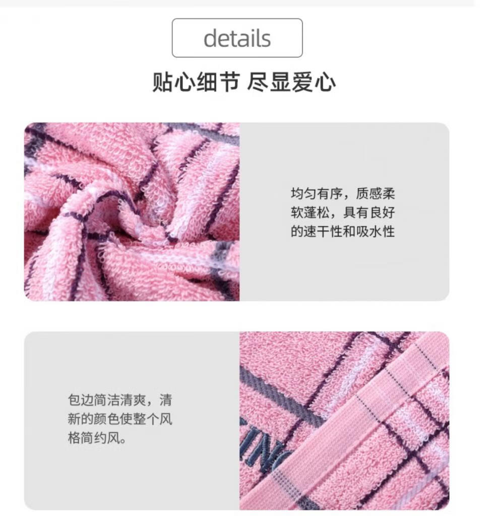 a0cb30b177484923.jpg
