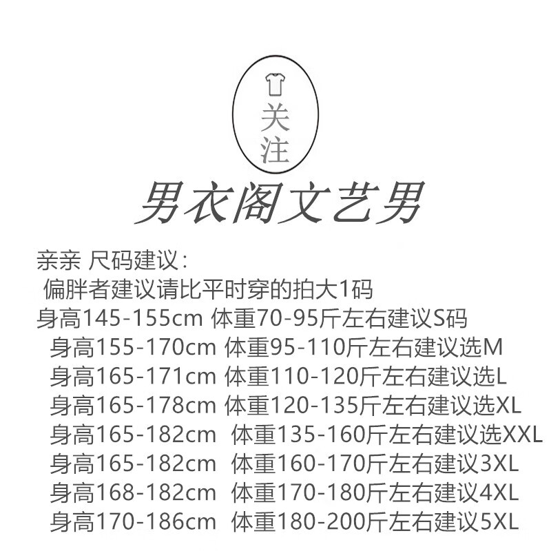 472f4127f40e7b82.jpg