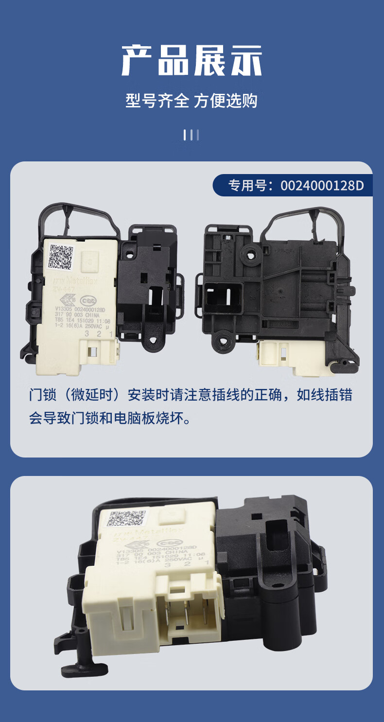 e6d7aa4d96cb4acc.jpg
