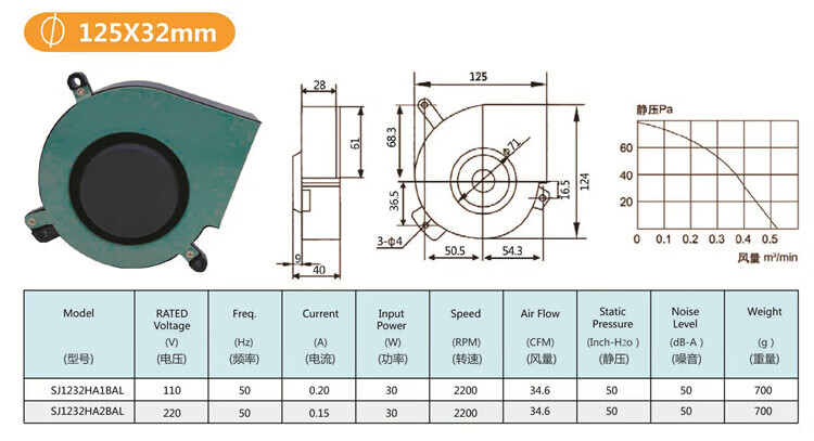 00de33abb36dd103.jpg