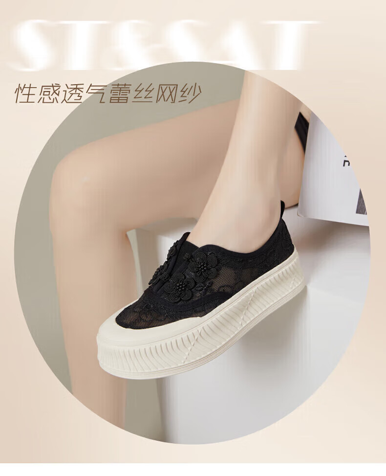 cf5da240398c15fa.jpg