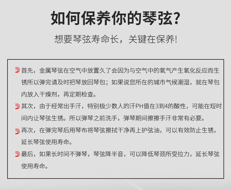 1a92a3f6cb90c2fa.jpg