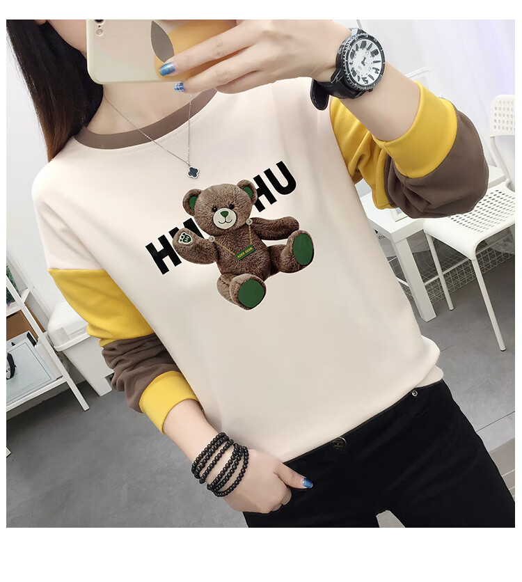 d1d5fa920bde37c6.jpg