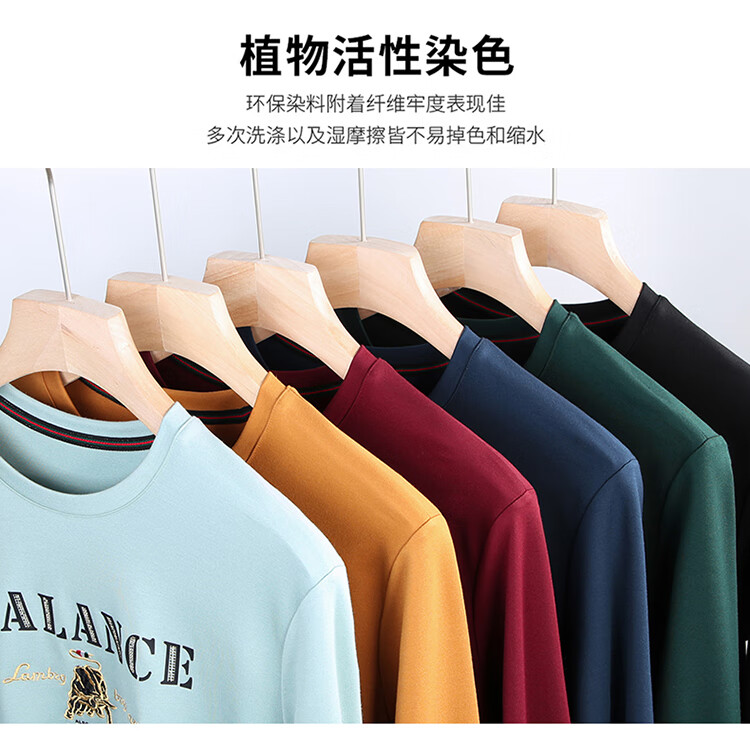 c594f8693bff609c.jpg