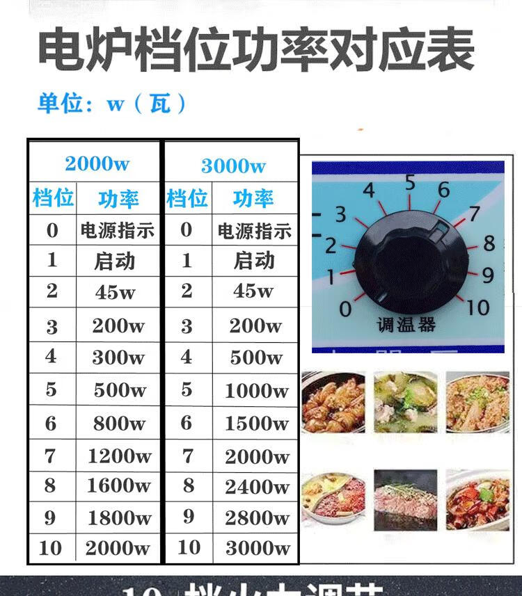 c594f8693bff609c.jpg