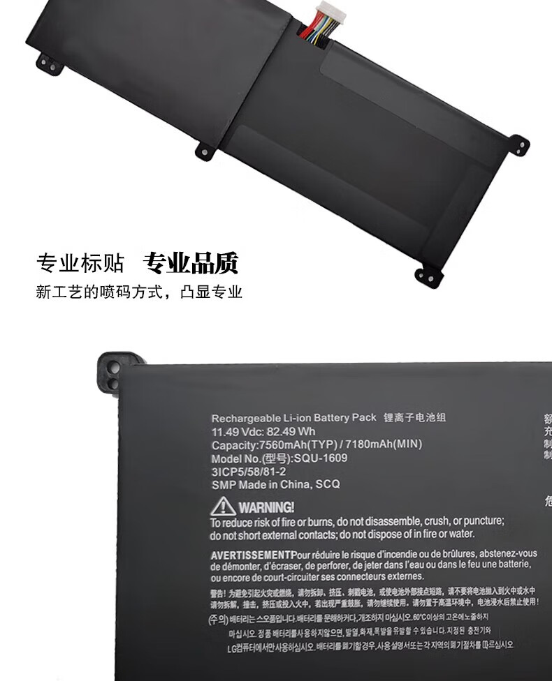 61e534282f5fac34.jpg