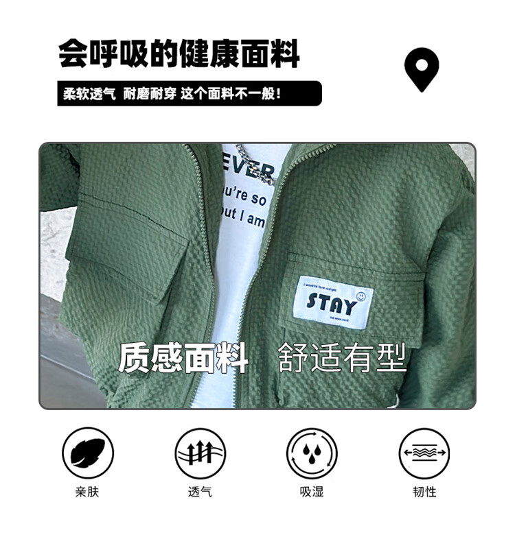 1cb17b3cd09741cb90b04b176fc2b94d.jpg