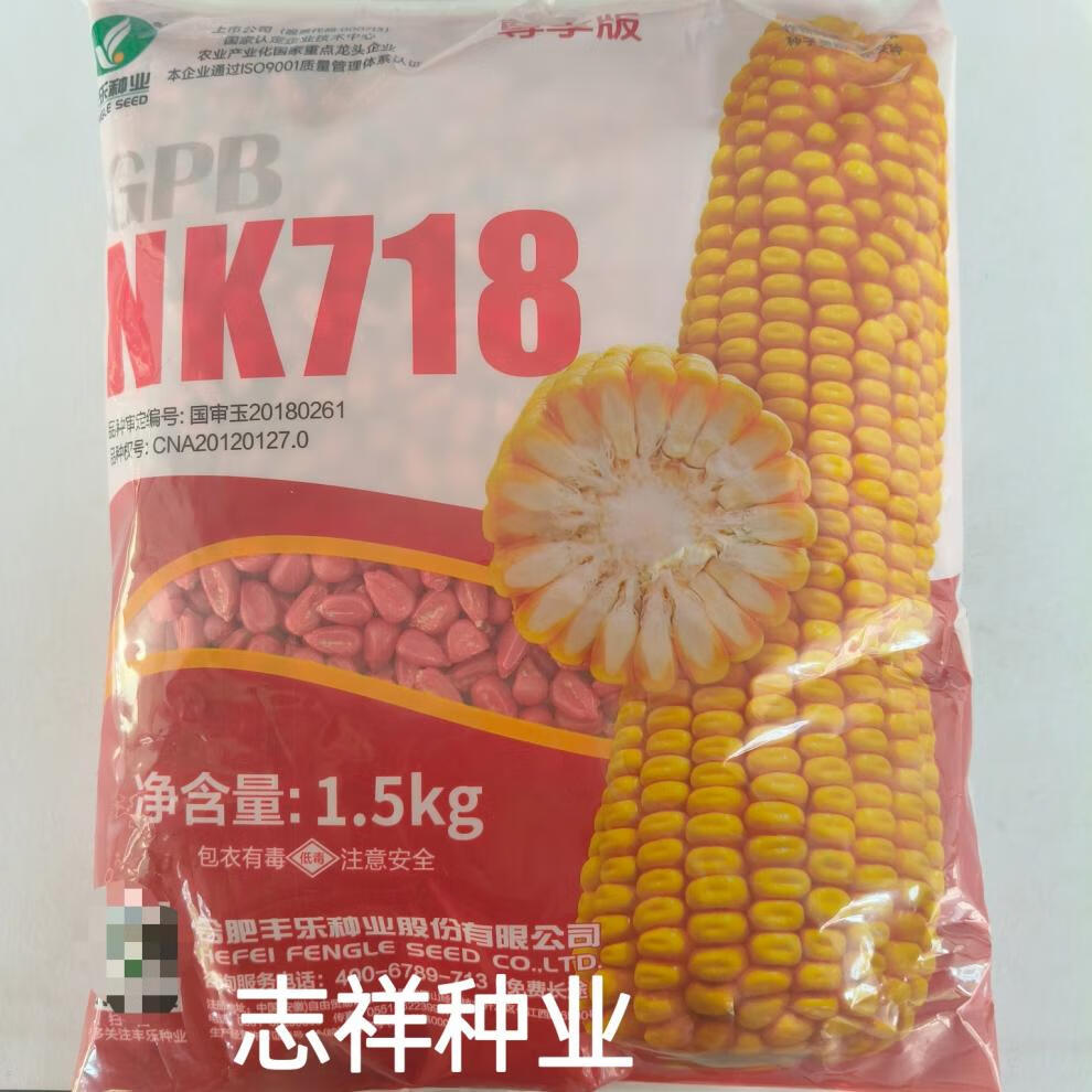 24bee124b58acf45.jpg