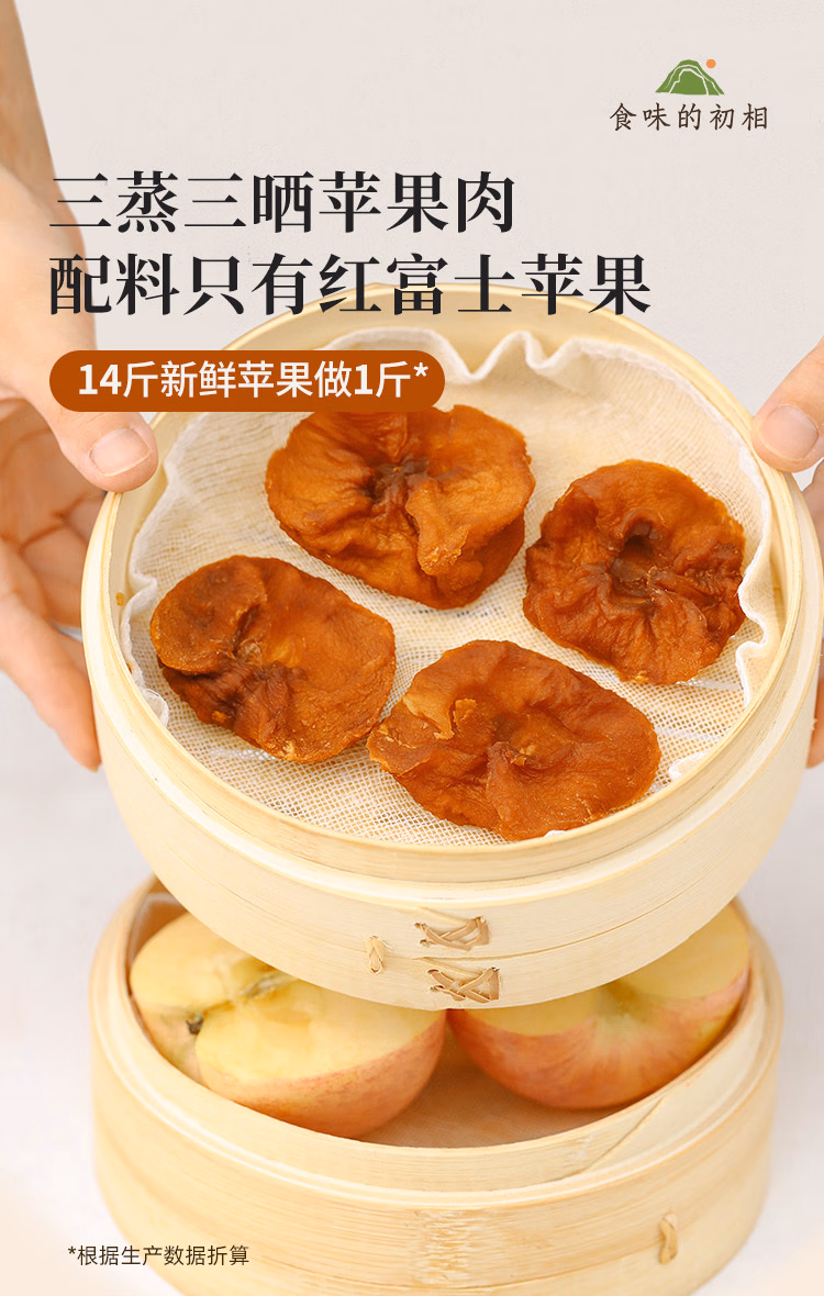 24bee124b58acf45.jpg.avif