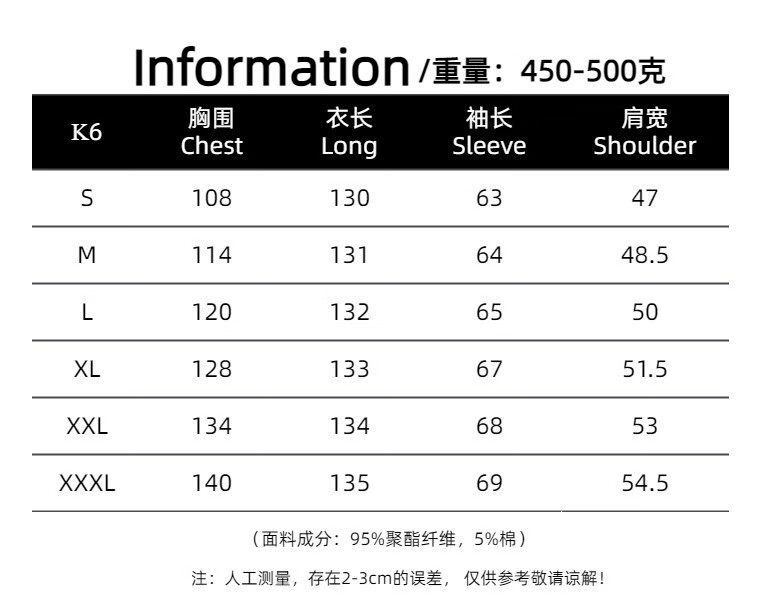 24bee124b58acf45.jpg