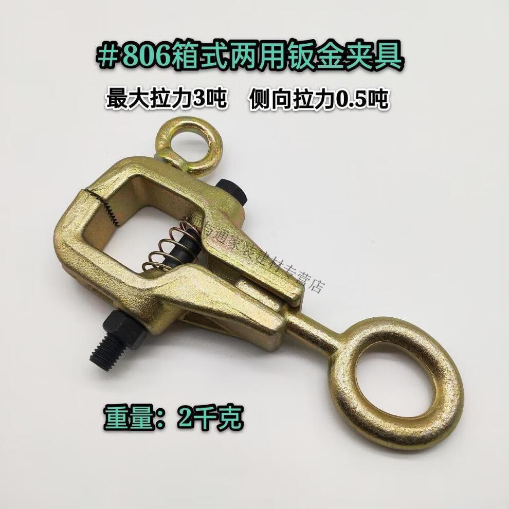 1e04355d15a89ccb.jpg