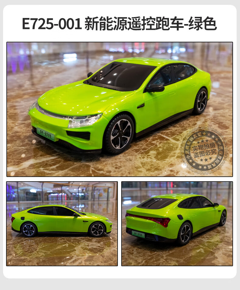 c41eda3555ba4248.jpg