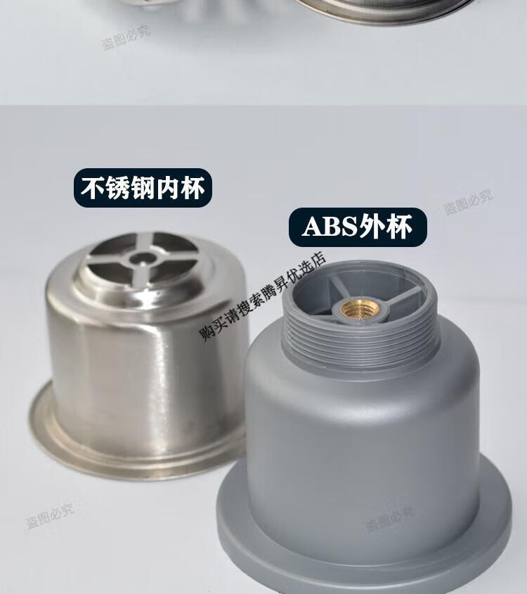a588eed7b36c2011.jpg