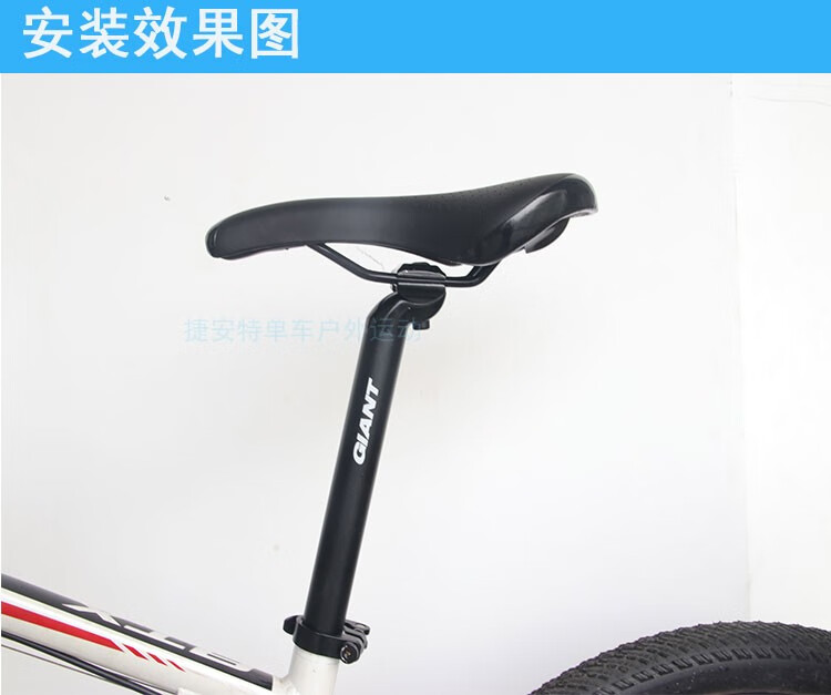 208b5345c6c60a36.jpg