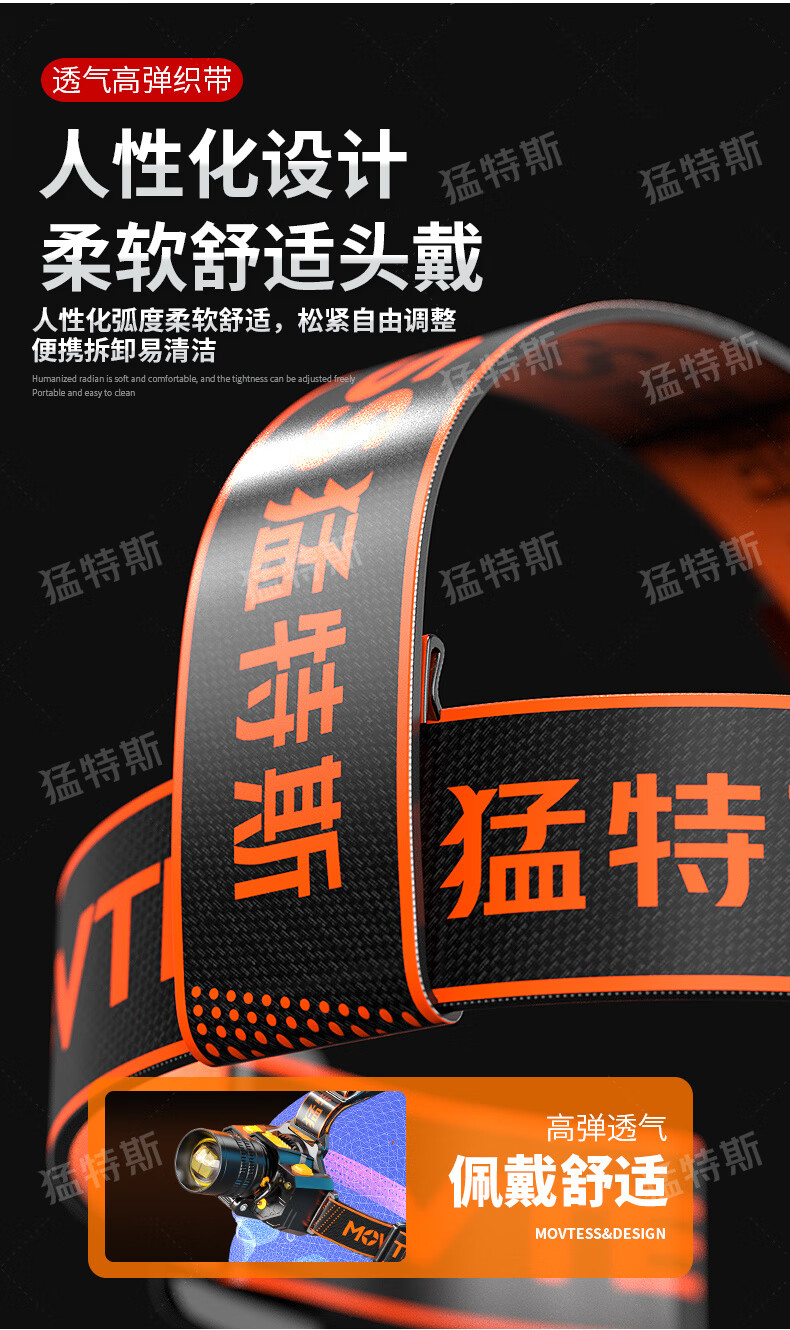 5f196129-cda9-457c-80f3-bc1095152de8.jpe