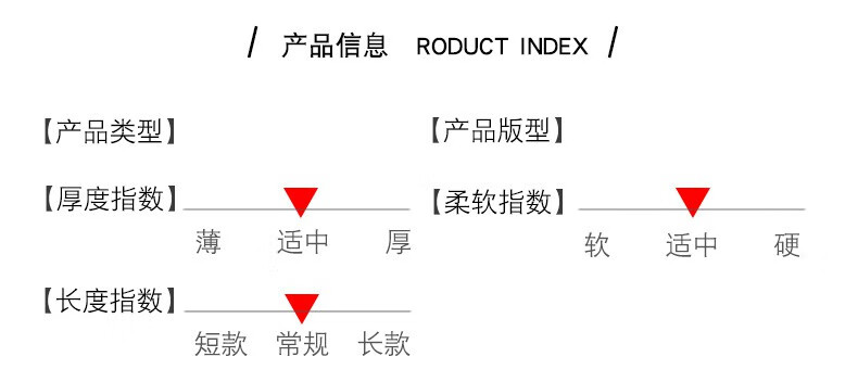 1dd772ca41d22004.jpg