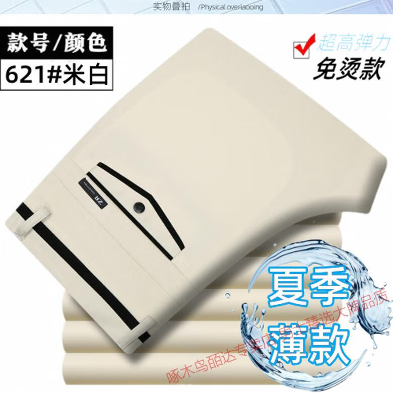 1dd772ca41d22004.jpg