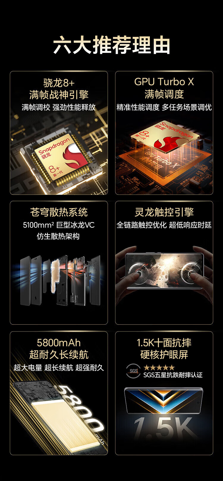 606a31076ddba6b0.jpg