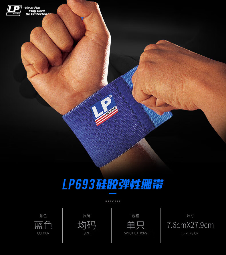 73c30632b0786415.jpg