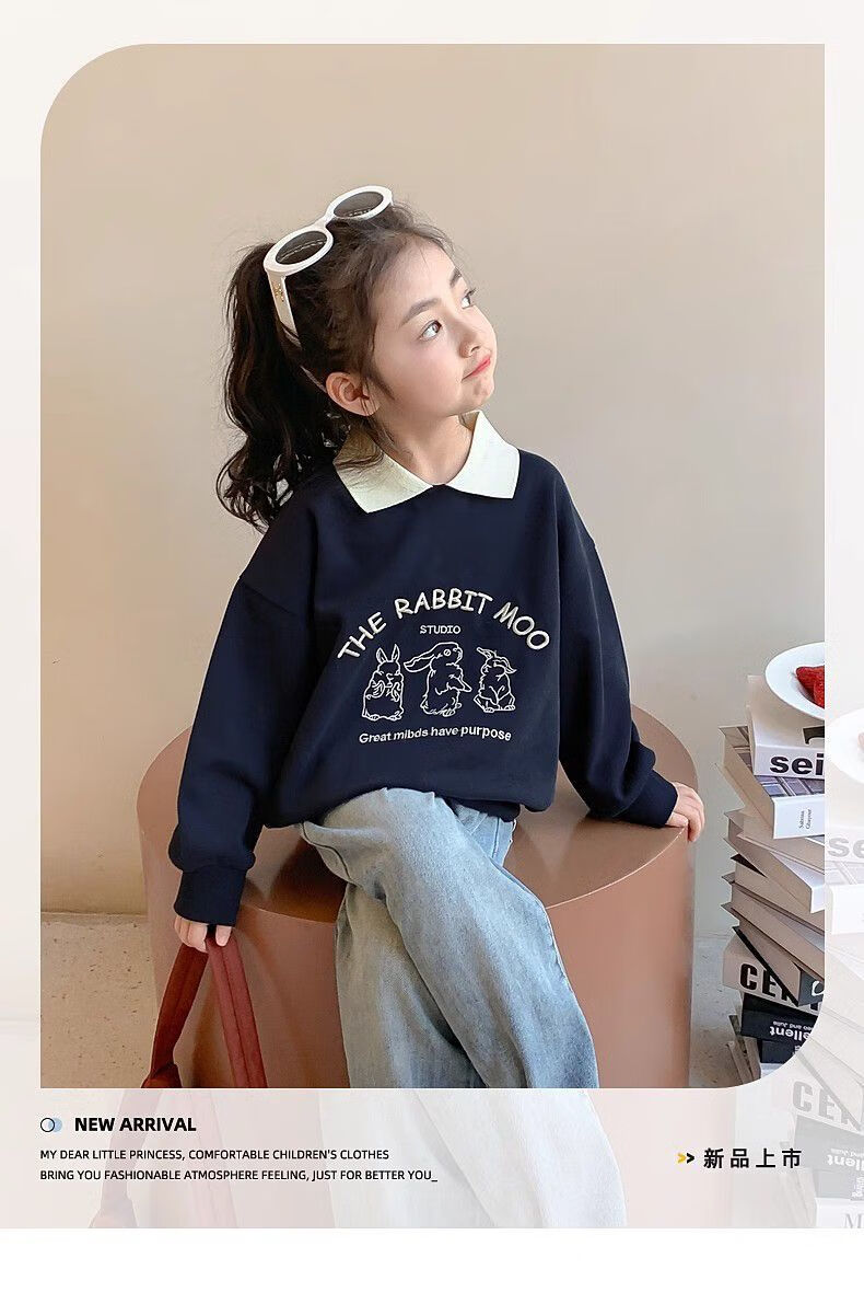6f0c8488-f8e9-47c3-868e-2229a47d49ee.jpe