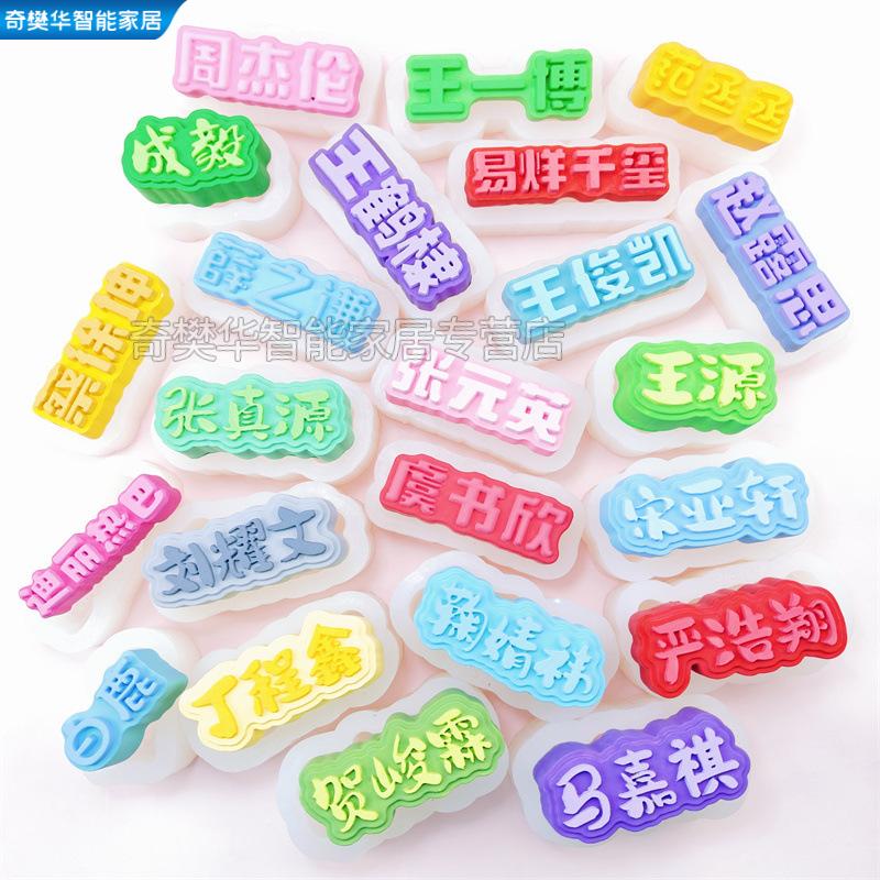 46dd8ef4db39ccc5.jpg