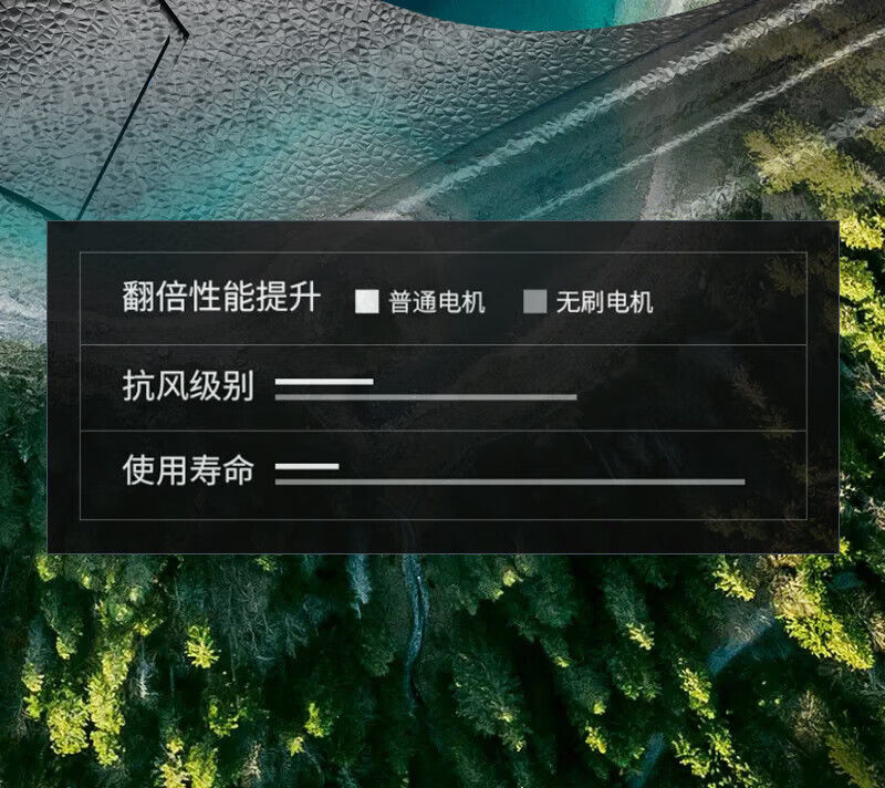 3f5ce8f0bbb43155.jpg
