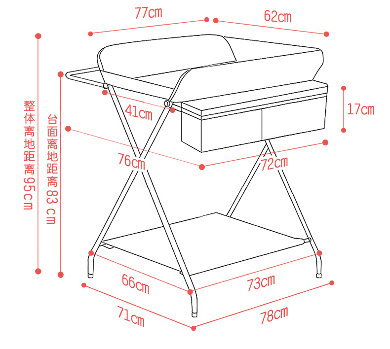 fe5a8f58f28190cc.png