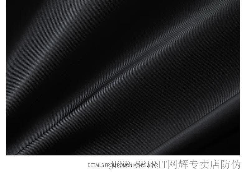 55a29112ff08f523.jpg