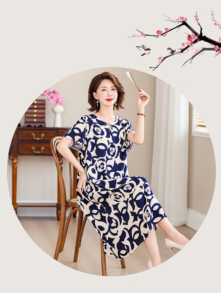 2ff38ca1eaded90d.jpg