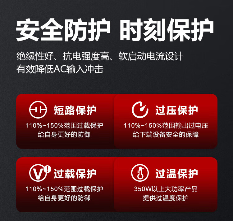 e5d0ba70a1598a6b.jpg