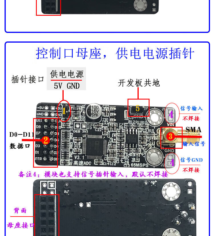 c9213251d5c7963f.jpg
