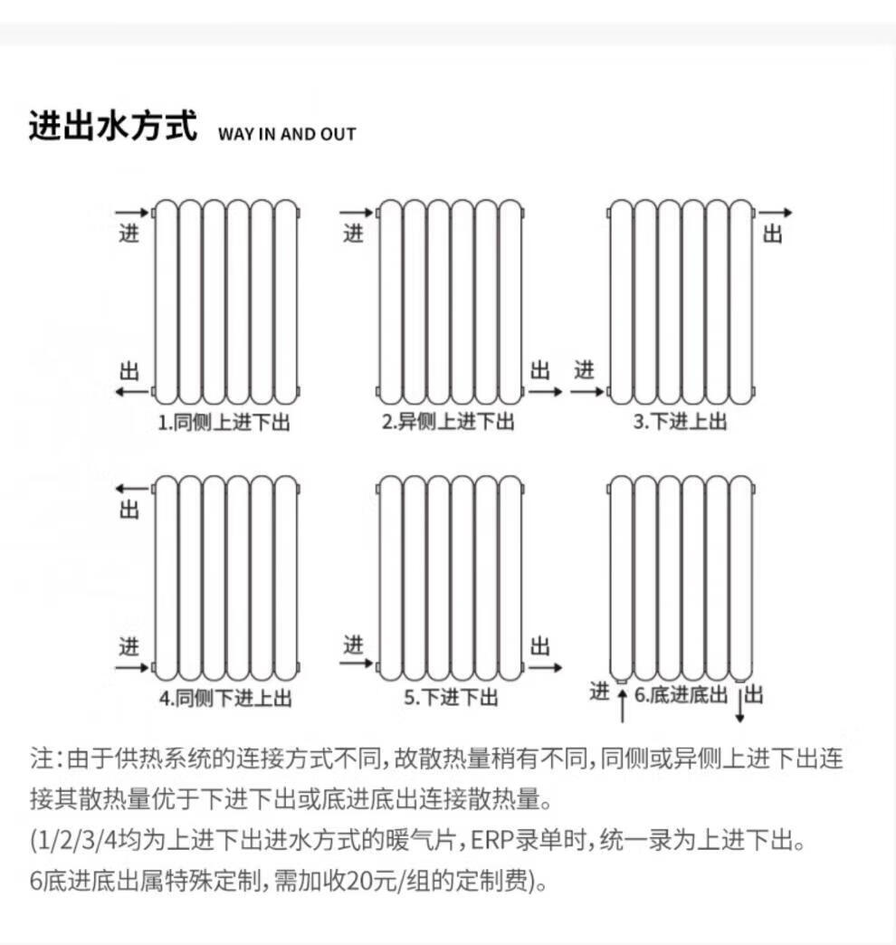758be2d72bc50102.jpg