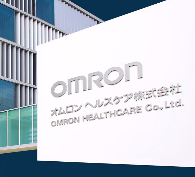 f2148a172a480cd0.jpg