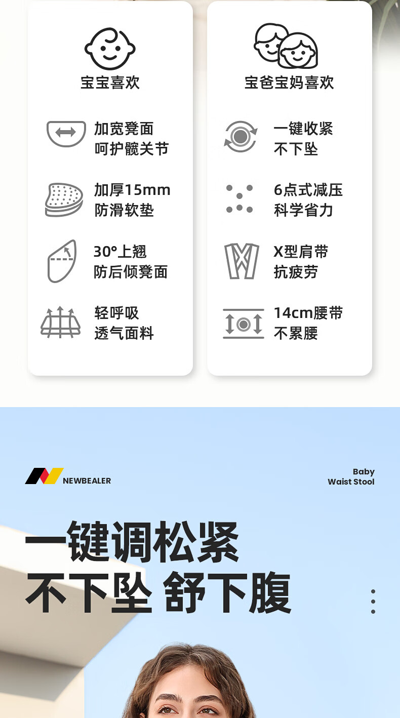 18a5e0184a0f700c.jpg
